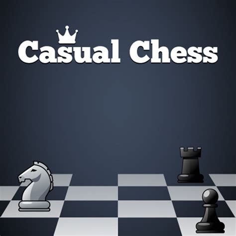 poki chess|Iba pa.